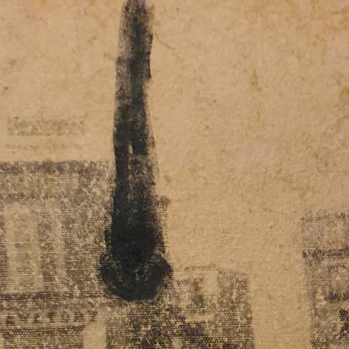 courant contraire.mercredi 9 août 2023.bringer.