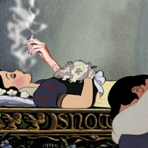 #Vietmix - Nhạc Tình |HoangHiep