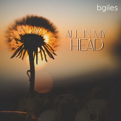 All In My Head