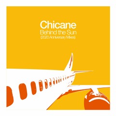 Don't Give Up (Gisueppe Ottaviani Remix) [feat. Bryan Adams]