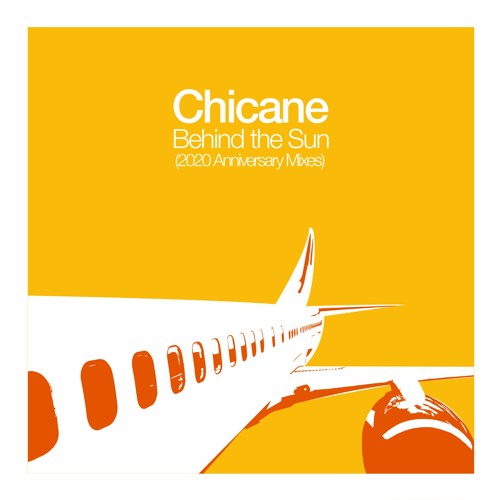 Don't Give Up (Gisueppe Ottaviani Remix) [feat. Bryan Adams]