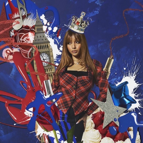 illegal @PRODBYSMILEY X @MIRONABEAT