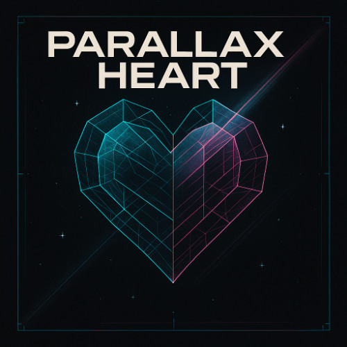 PARALLAX HEART