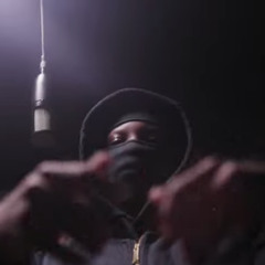 Vezzo B - Spin