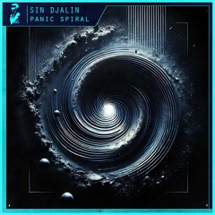 Sin Djalin - Labirent | FREE DL