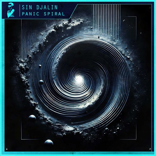 Sin Djalin - Labirent | FREE DL