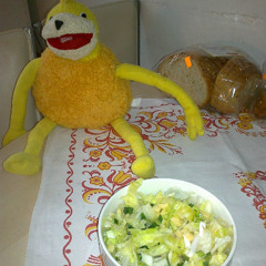 well solted sugar - demo