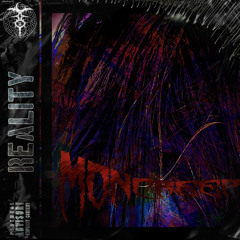 Reality [Prod. Moncreep]