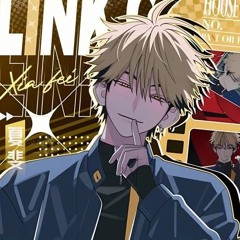 Rent A Skin - Link Click