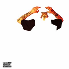 Still Boomin