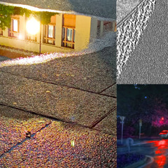 c'est bientôt l'hiver