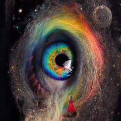 Extasy House (Escar Remake)