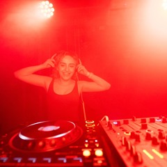 GUEST MIXES // LIVE SETS