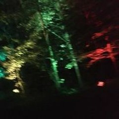 01 *vinyl only mix* outa bedroom