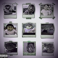 Stream Jayj music | Listen to songs, albums, playlists for free on ...