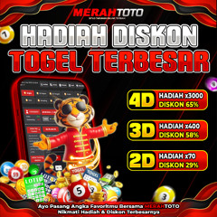 DJ BOXING MENYALA SAMPE KE UJUNG!!! BANDAR TOGEL TERBESAR SEASIA MERAHTOTO!!!