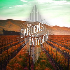 The Isolation Diaries - Space Conte