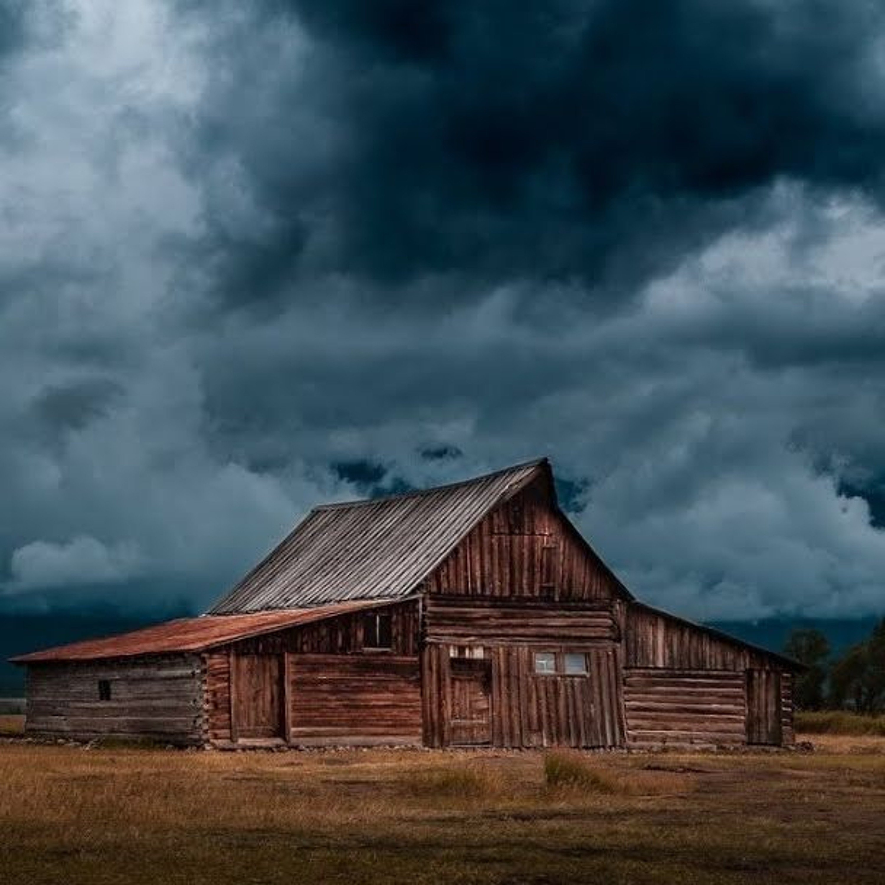 "SHUT YOUR DOORS, PT 2" - REPENTANCE, P-U-R-I-T-Y & VICTORY OVER THE DEVIL