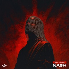 GSTLT Podcast 015 — NȺSH