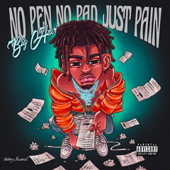 BigXthaPlug - Gun Smoke (Ft.That Mexican OT & DaBaby)