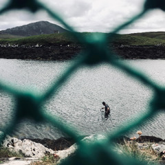 Meireal (Brackish) Archive of live radio broadcast from June 19th 2019.