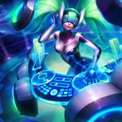 toma 160 bpm de DJ 2k