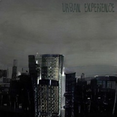 Boson Spin - Urban Experience #2