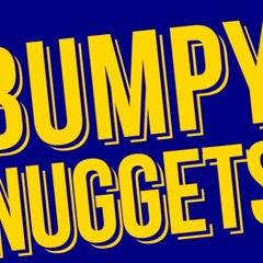 Bumpy Nuggets: Live @ Immersejawn 2023 - PEXIT Stage - Sat Night