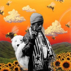 See The Way Life Goes Again - Tyler the Creator x Lil Uzi Vert Mashup