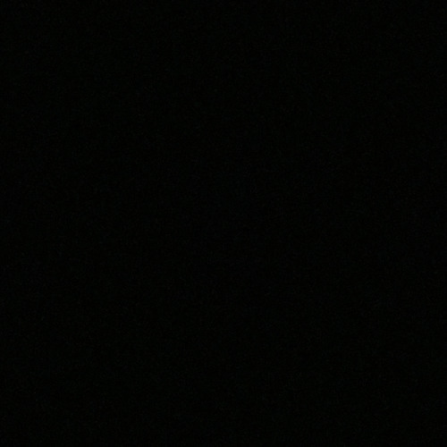 Stream blacked out by add!son Listen online for free on SoundCloud