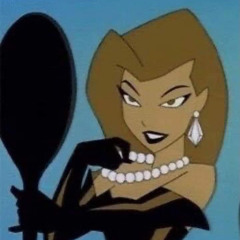 LOVE liluzivert x bitbird (sHallmix)