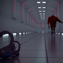 dr. eggman stage - sonic.exe (Orchestral Arrangement)