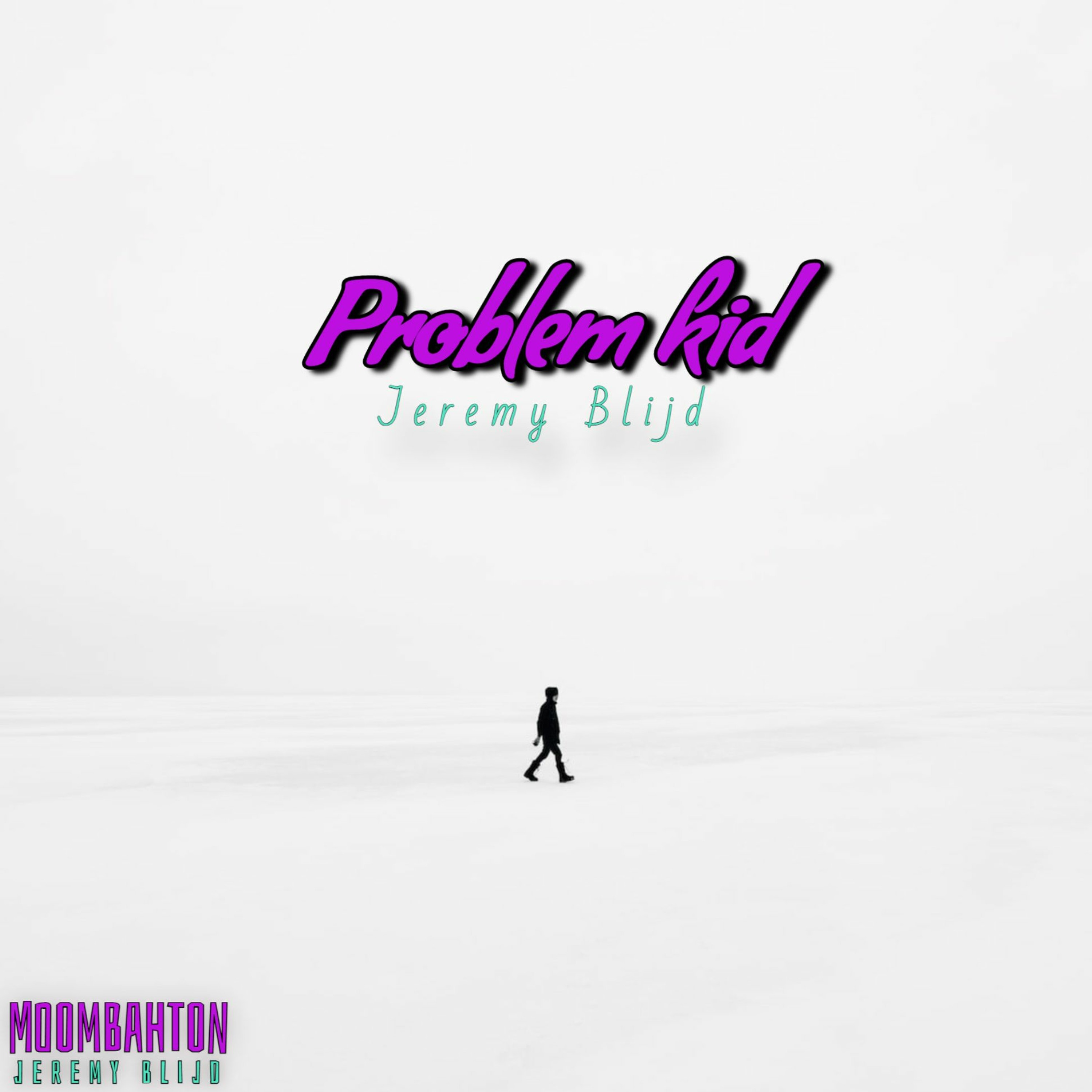 House, Afro, Moombahton, Latin, EDM