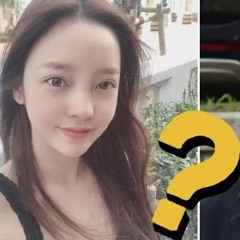 The Burning Sun Scandal Goo Hara And Choi Jong Bum's Connection