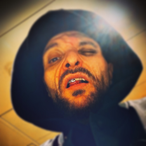 acid 44 _ gang gang 2024-09-15 prt2