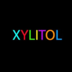 XYLITOL*