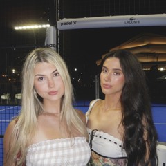 Sunset in Miami part 2