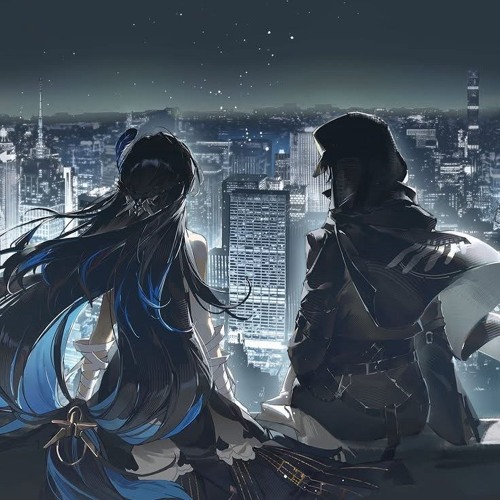 Như Gió Với Mây - Zym