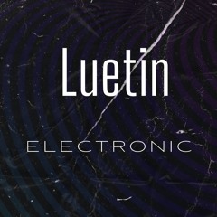 Electronic_81