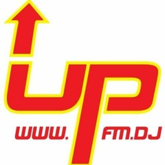 Jurt Rickson UPFM June 2012