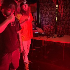 way back prod unknown