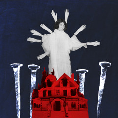 wszystkich świętych (nie wiem czy jesteś wampirem czy jezusem) - demo/take1