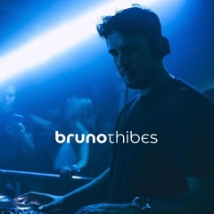 Bruno Thibes Podcast 05.2023