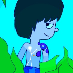 Reef Embryon