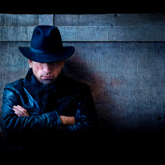 Monday Madness House Radio 388 The First Time vs House Music Set