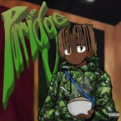 Porridge-Juice WRLD