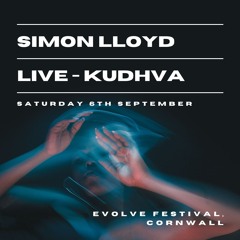 Kudhva Saturday 6th September 2024