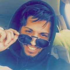 Remix - 2020 ديو ناصيف زيتون و شيرين عبد الوهاب