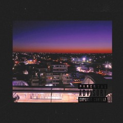 Not what you think.m4a