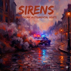 Echo Drift Cult Drift Phonk